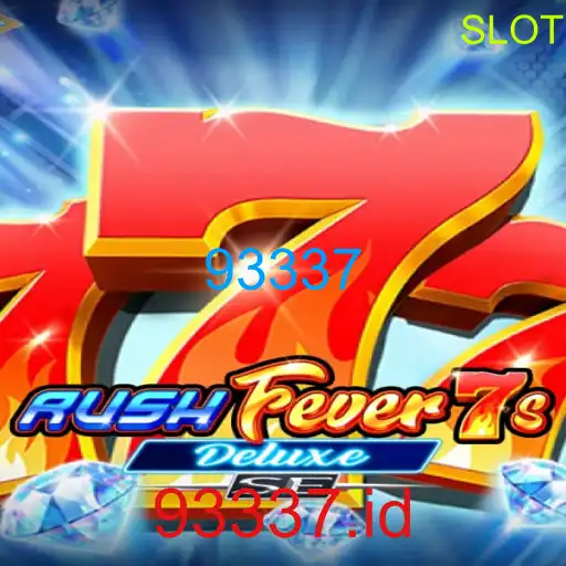 RushFever7sDeluxeSE - 93337